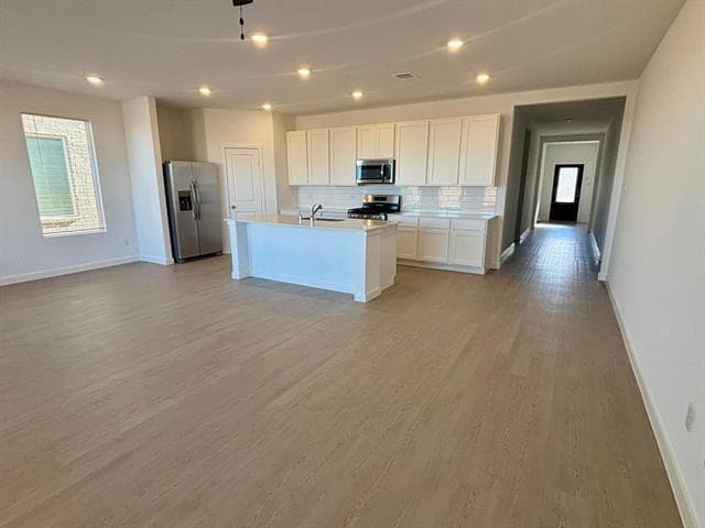 Photo - 3513 Fox Vly Ln