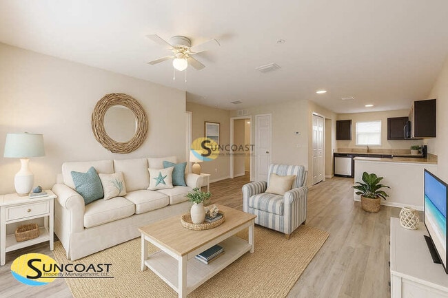 Photo - 15759 SW 34th Court Rd Unit 1