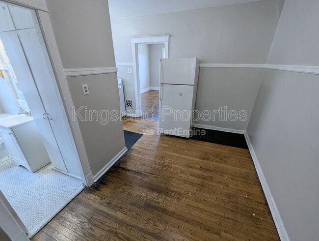 Photo - 5028 Chippewa St Unidad A