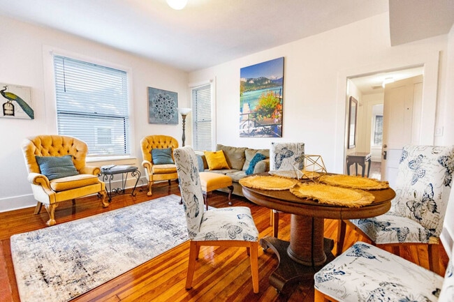 Photo - 205 SE 7th St Unidad ID1359091P