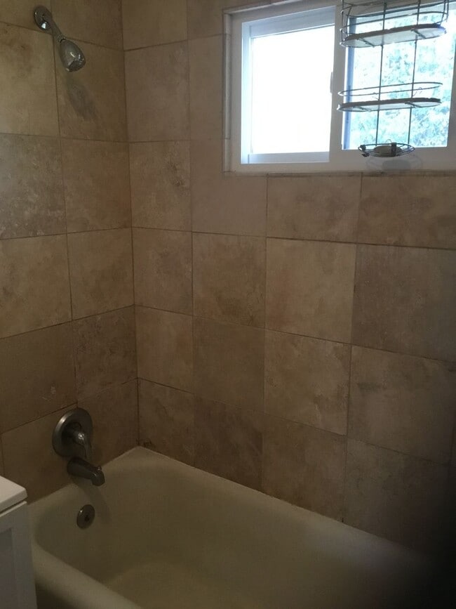 Photo - Overlook Charmer