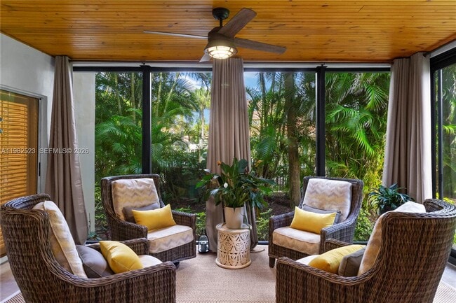 Photo - 4161 S US Hwy 1 Unit H1