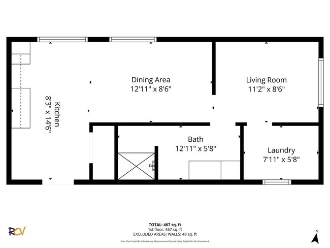 Photo - The Summit on College Hill