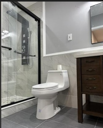 Photo - 7700 Delphi Pl