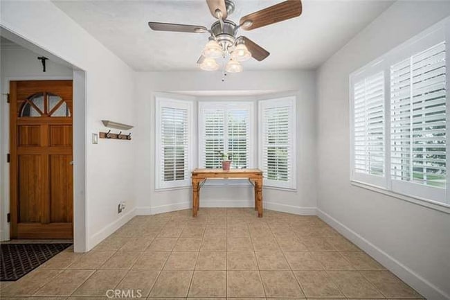 Photo - 7028 Parkcrest St