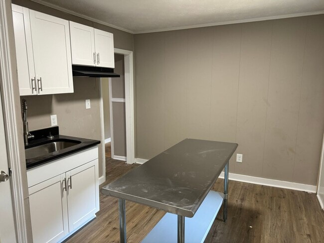 Photo - 2 Bedroom House