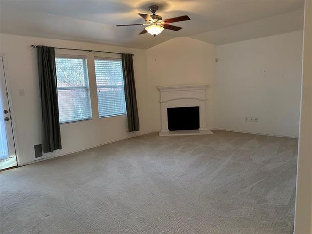 Photo - 4709 Redbud Dr