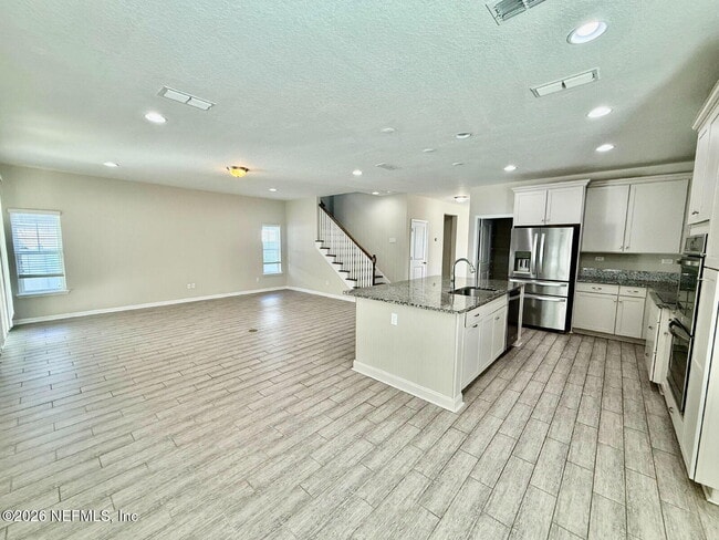 Photo - 2153 Eagle Talon Cir