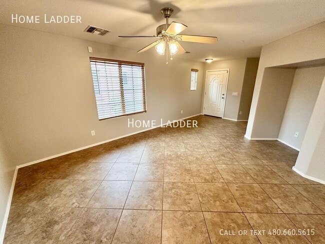 Photo - 2223 S Buckaroo Trail