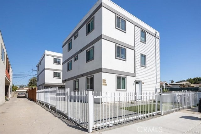 Building Photo - 2125 S West View St Rental