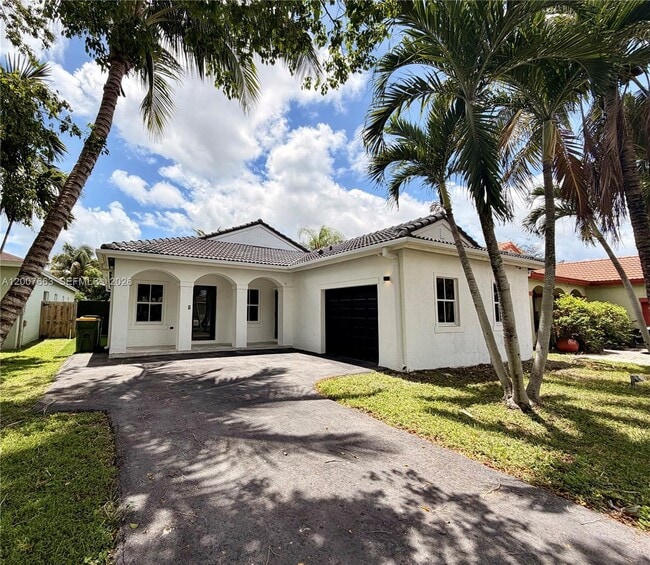 Building Photo - 86 NW 4th St