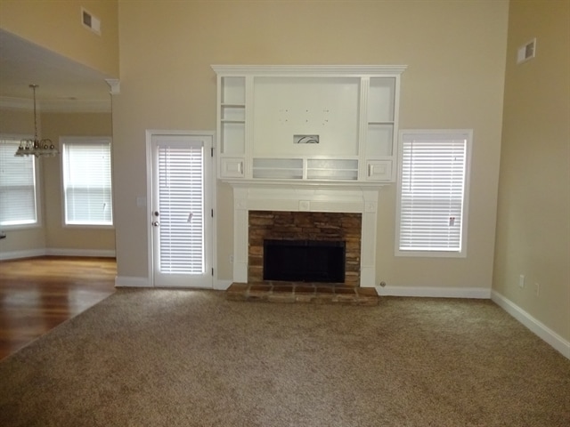 Photo - 5189 Calgary Dr