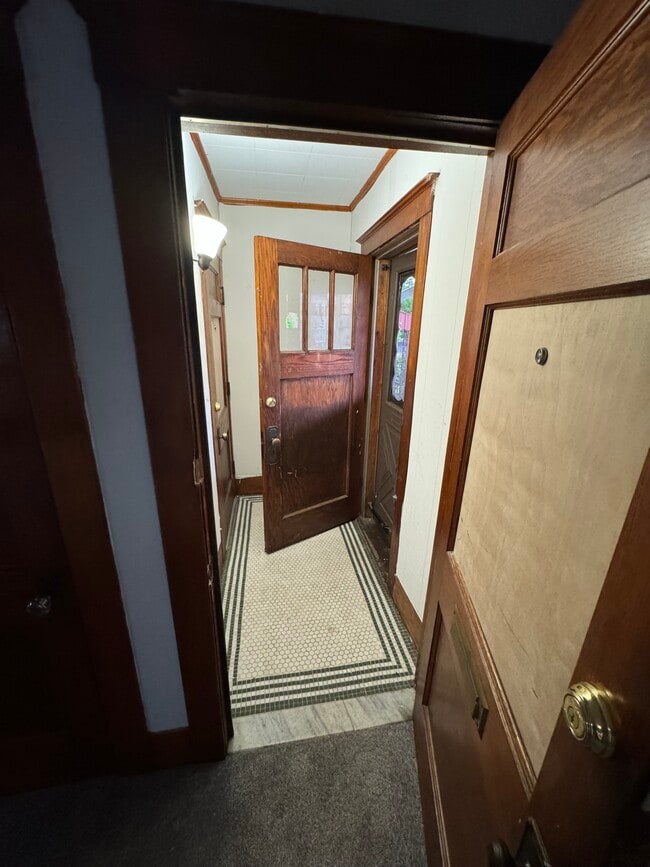 Photo - 238 Crestwood Ave Unidad Lower