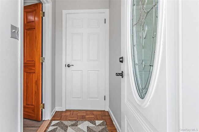 Photo - 53 Washington Ave Unidad 1FL