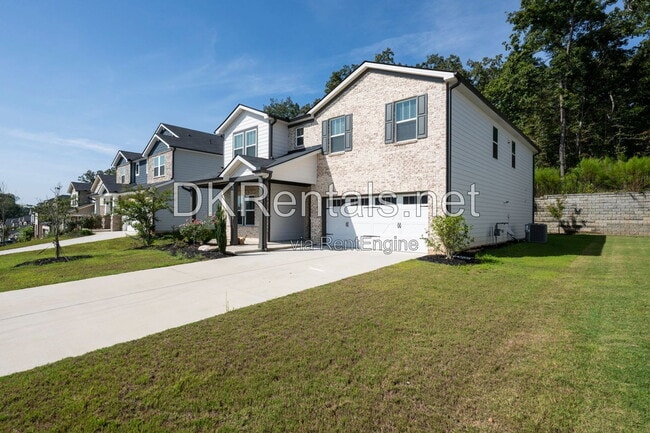 327 Vly Oak Dr