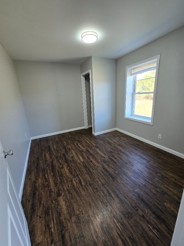 Photo - 215 N Harrisburg Ave Unit 2