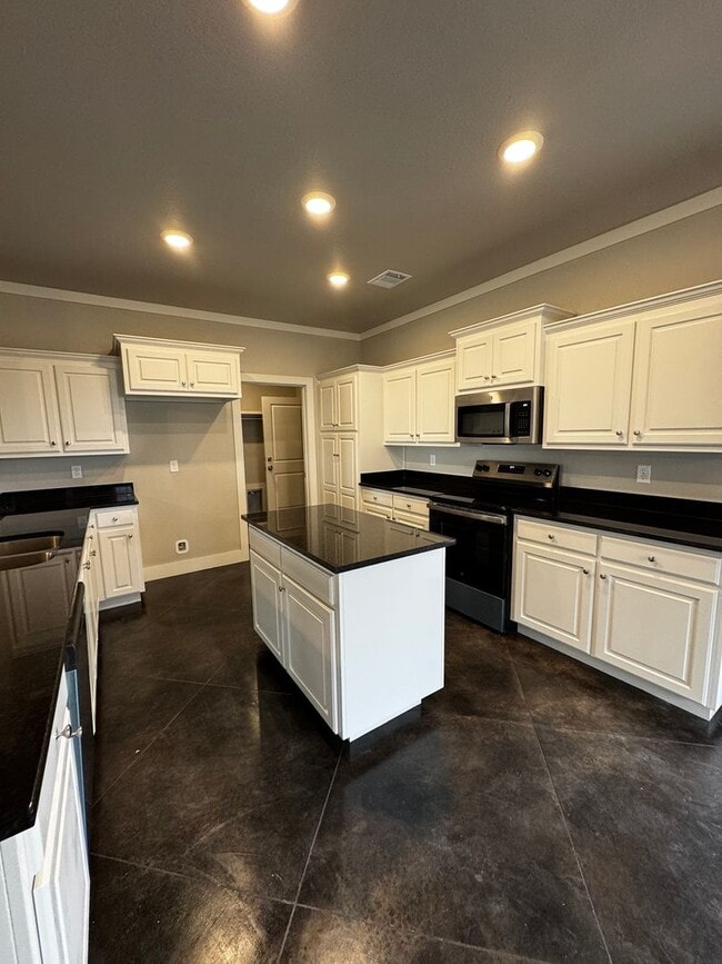 Photo - NEW Home located in Heritage Hills!!! 3/2/2 CISD