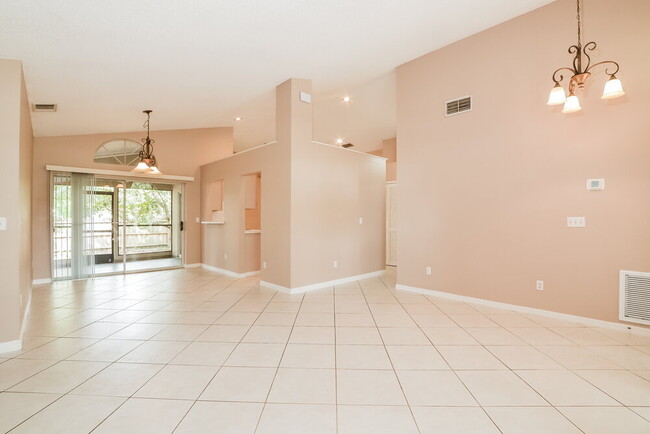 Photo - 1254 Countrywind Dr