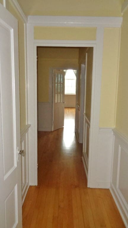 Photo - 14 Main St Unit 6
