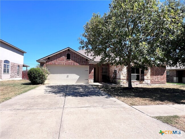 Building Photo - 6708 Golden Oak Ln Rental