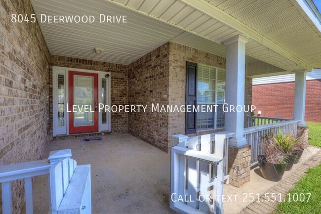 Photo - 8045 Deerwood Dr