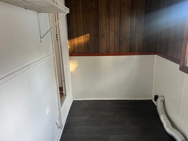 Photo - 901 Carolina St