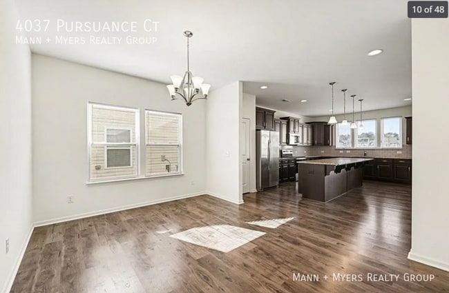 Photo - 4037 Pursuance Ct