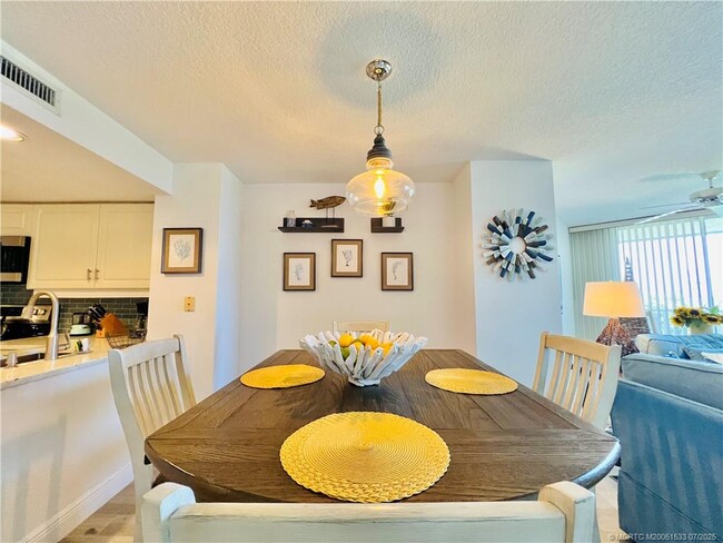 Photo - 5051 N Hwy A1A Unit 4-5