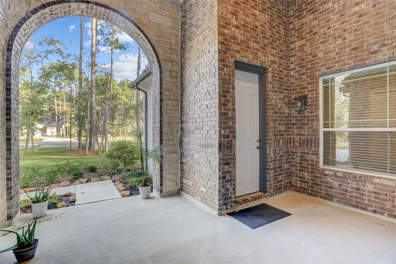 Photo - 1619 Chisos Bnd