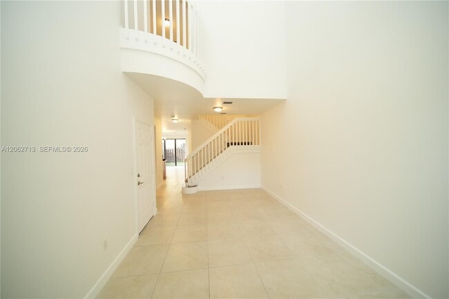 Photo - 10440 NW 61 Ln.