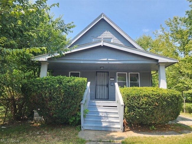 Building Photo - 12905 Watterson Ave