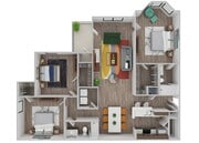 WaterfordLanding_FP_Southern_3b2b_1492sf (1)