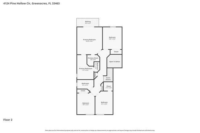 Photo - 4124 Pine Hollow Cir