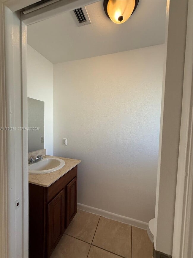 Photo - 1540 NW 45th St