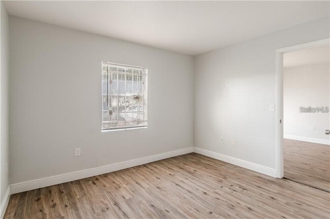 Photo - 9013 Westchester Cir Unit 29 APT E