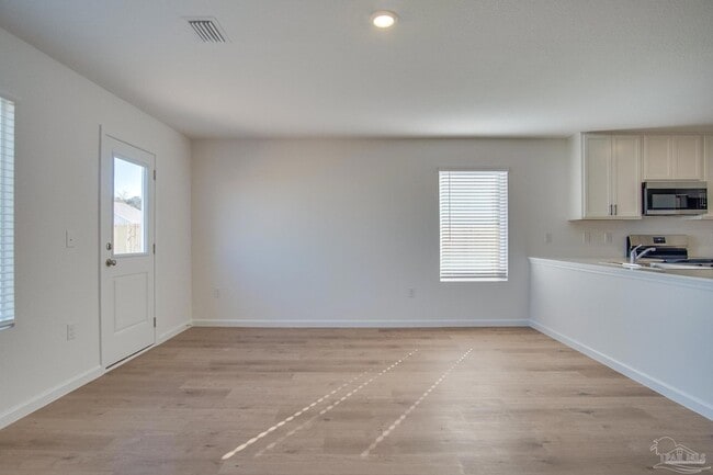 Photo - 4756 Eagles Rdg Rd