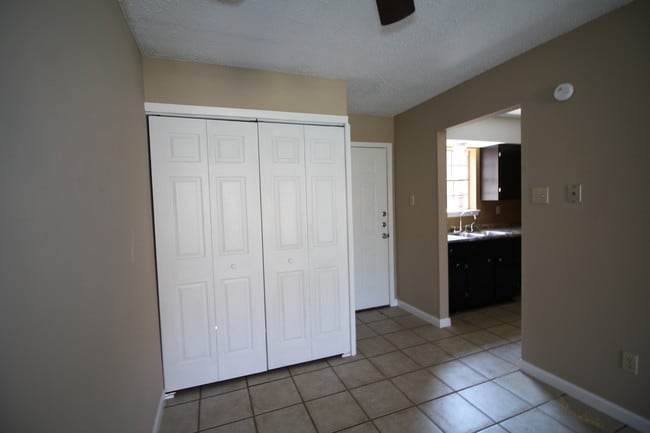 Longleaf Pointe Apartments