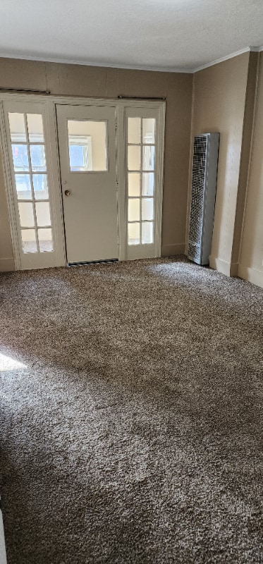 Photo - 900 E 28th St Unidad 203