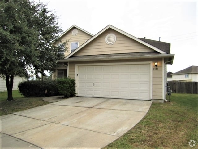 Building Photo - 9530 Belleclarie Ln Rental