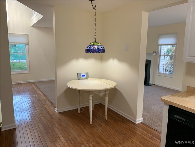 Photo - 1701 Forest Edge Dr