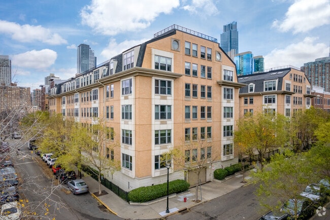 Photo - Fulton's Landing