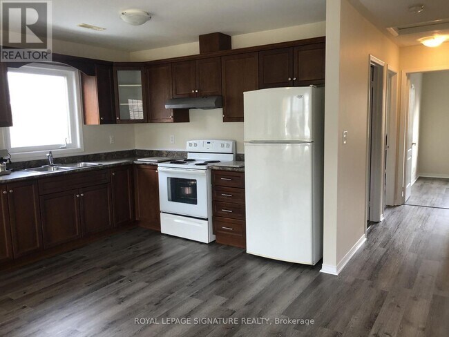 Photo - 27 Nassau St Unit 2