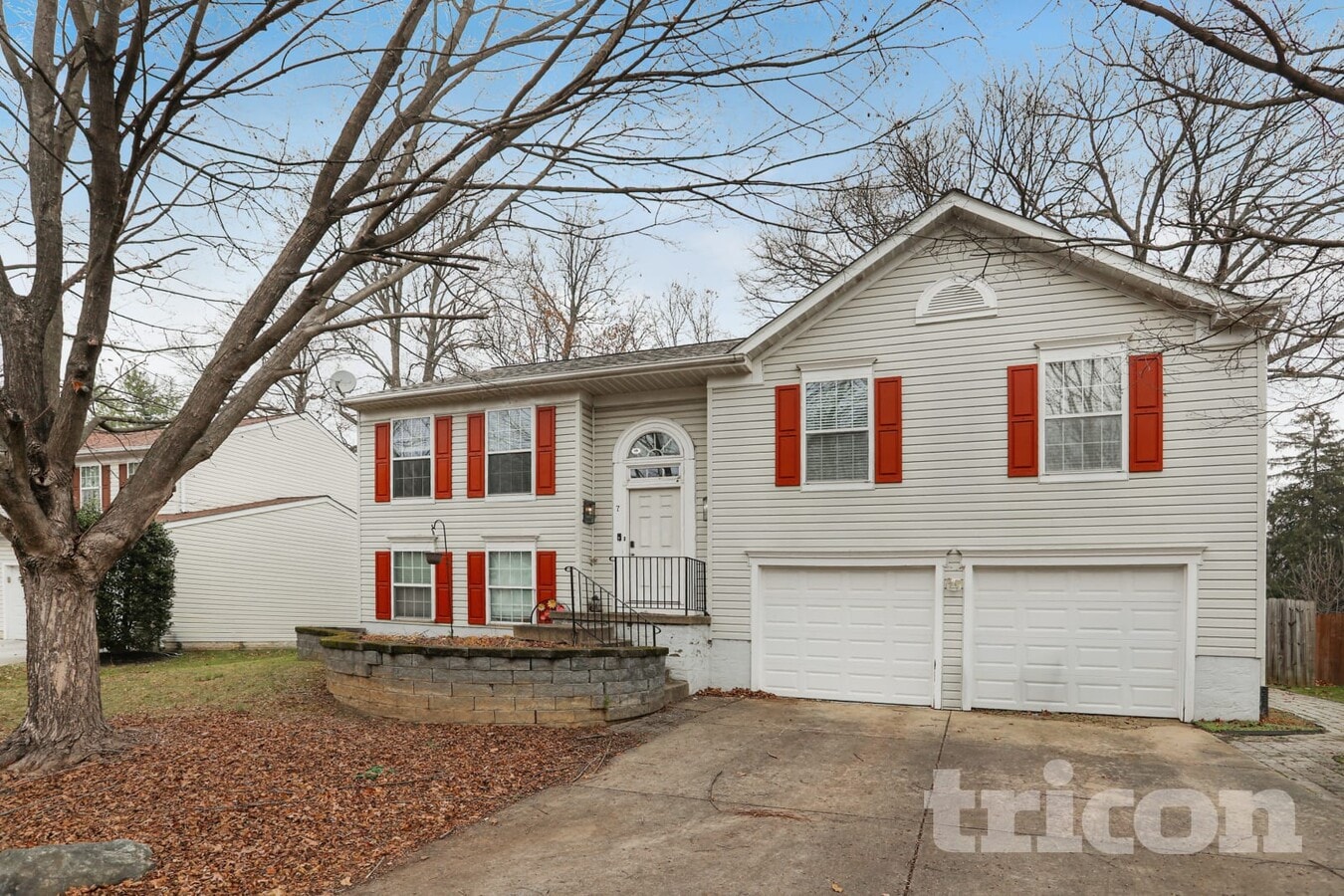 Photo - 7 Rider Mill Ct