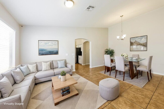 Photo - 8133 W Hess Ave