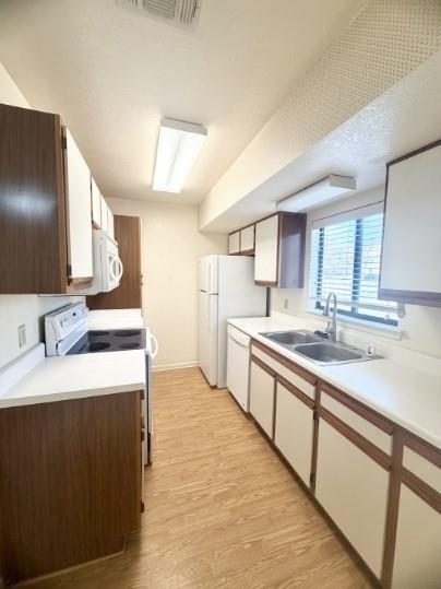 Photo - 728 W San Antonio St Unit 728 A