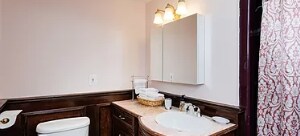 Photo - 74 Georgia St Unit #1