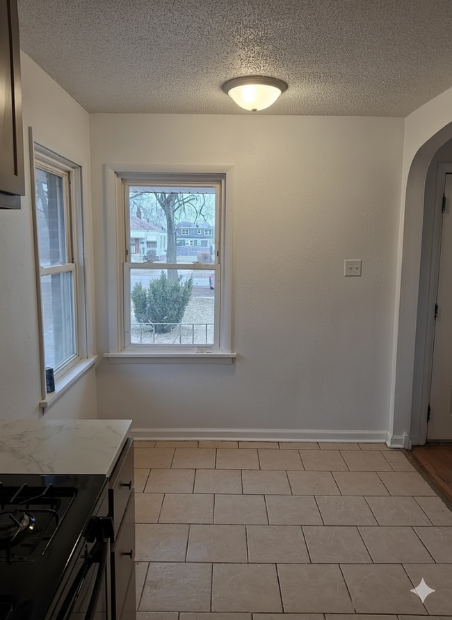 Photo - Now Leasing 4-Bedroom Home in Gary, IN!