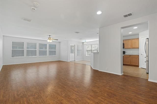 Photo - 10400 Nettie St