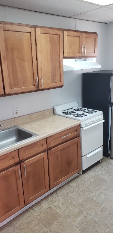 Photo - 3409 Powelton Ave Unidad 14