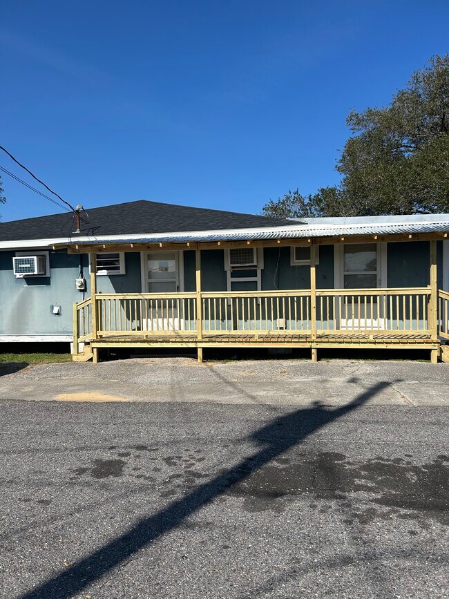 Photo - 5637 N Highway 1 Unit Apt. A.